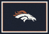 NFL Denver Broncos