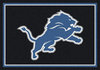 NFL Detroit Lions