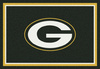 NFL Green Bay Packers