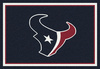 NFL Houston Texans