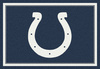 NFL Indianapolis Colts
