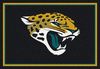 NFL Jacksonville Jaguars