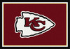 NFL Kansas City Chiefs