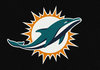 NFL Miami Dolphins