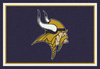NFL Minnesota Vikings