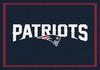 NFL New England Patriots