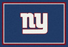 NFL New York Giants