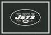 NFL New York Jets