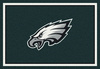 NFL Philadelphia Eagles