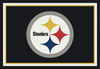 NFL Pittsburgh Steelers