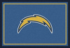 NFL San Diego Chargers