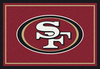 NFL San Francisco 49ers