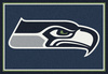 NFL Seattle Seahawks
