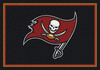 NFL Tampa Bay Buccaneers