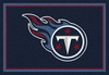NFL Tennessee Titans