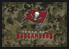 NFL Tampa Bay Buccaneers