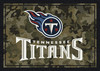NFL Tennessee Titans