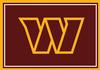 NFL Washington Commanders