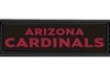 Arizona Cardinals