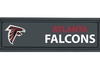 Atlanta Falcons