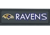 Baltimore Ravens