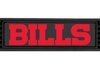 Buffalo Bills
