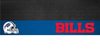 NFL - Buffalo Bills