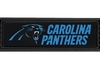 Carolina Panthers