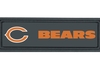 Chicago Bears