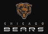 NFL Chicago Bears