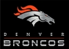 NFL Denver Broncos