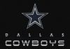 NFL Dallas Cowboys