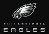 NFL Philadelphia Eagles
