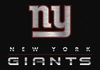 NFL New York Giants