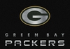 NFL Green Bay Packers