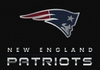 NFL New England Patriots