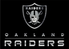 NFL Oakland Raiders