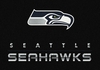 NFL Seattle Seahawks