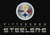 NFL Pittsburgh Steelers