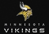 NFL Minnesota Vikings
