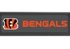 Cincinnati Bengals