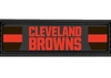 Cleveland Browns