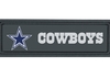 Dallas Cowboys