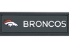 Denver Broncos
