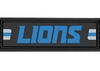 Detroit Lions