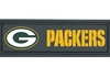 Green Bay Packers