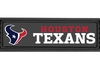Houston Texans
