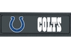 Indianapolis Colts