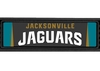 Jacksonville Jaguars