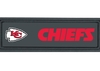 Kansas City Chiefs